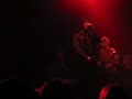 Isobel Campbell & Mark Lanegan