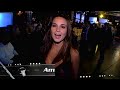 CEC Party
