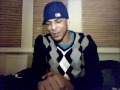 Click here to watch this video COAX TV Episode 5