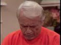Ted Knight Tribute