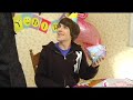 Smosh - Ian\ Smosh - Ian\