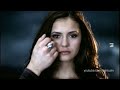 The Vampire Diaries Trailer ProSieben Deutsch