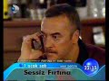 Sessiz F?rt?na 8. B�l�m Fragman?