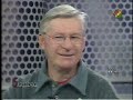 Cabildeo: Entrevista a dirigentes de la CUT y la Federación Única de Petroleros del Brasil; respaldo a la lucha del pueblo boliviano - Oct 2008 1/3