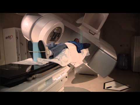 Crafting body parts with 3D printing