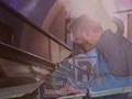 Radiohead live: pyramid song