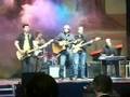 videos de ae_youandme.WMV