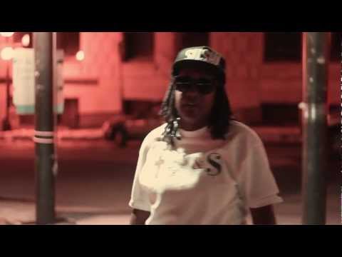 Sweetz P – Luxury (Directed by AbhiNav)
