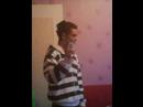 tout les gen ke jaime