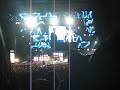 brad-paisley-alcohol.html