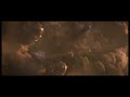 Click here to watch this video Diablo 3 - Walkthrough Ep.92 |Kill Diablo!! The FINALE