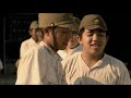 hiroshima nuclear atomic bomb usa attack on japan