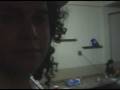 videos de La Peda Legendaria: Vikingo´s Party (Parte 3)