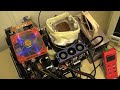 If you enjoyed The Experiment now you can see Dragon Technology shatter 7GHz! in this stunning sequel | links.amd.com | Team Finland strikes again setting the 3DMark06 World Record under Liquid Nitrogen cooling. This is the sequel to the acclaimed 