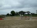 videos de concours kiowa plabennec