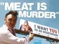 Morrisey interview 1985 part one