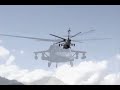 HELICOPTERO ARPIA HELICOPTERO ARPIA