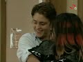 sus historias *mia y miguel* *roberta y diego* 5