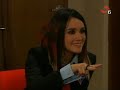 sus historias *mia y miguel* *roberta y diego* 5