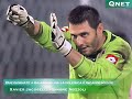 Due giornate a Gilardino, ma la polemica è incandescente Due giornate a Gilardino, ma la polemica è incandescente