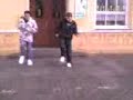 WHV & Schortens WHV & Schortens