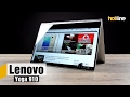 Ультрабук Lenovo IdeaPad Yoga 910