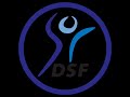 Deine Mutter zieht LKWs auf DSF - Songtext + Lyrics