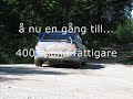 Rally