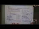 Lectue 3-1 page 4