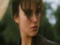 Pride and Prejudice (Orgulho e preconceito) - Mrs Darcy