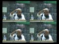 Ustaz Azhar Idrus - Zikir Yang Paling Afdal