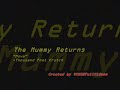The Mummy Returns-Move.