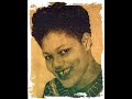 Big mama thornton -Summertime - Solo play record Big mama thornton -Summertime - Solo play record