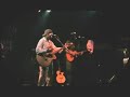 a beautiful reggae roots song live in marseille .
very rare
r.i.p to the singer : stanley beckford
ceux qui ont pu voir un concert de ce groupe une fois dans leur vie savent ce que le monde musical a perdu ...