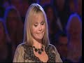 Click here to watch this video Andy Demetriou Does the Sway - Episode 1 Britains Got Talent 2009