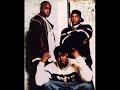 D Block - Feel It In The Air D Block - Feel It In The Air