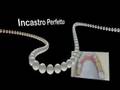 Dental Flex Italia