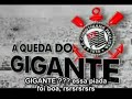 Novo Hino do Tim�o