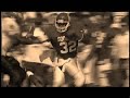 Sooner Highlights - Mike Gaddis Highlight Video (JDB)