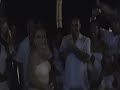 Enur Calabria Live at my Wedding Enur Calabria Live at my Wedding