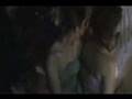 Enur Calabria Live at my Wedding
