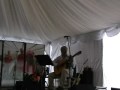 mis videos convertidos_ROBERTO JIRON EN CONCIERTO (la estancia 10 ).mp4