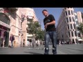 Video: Latma's Song For Yom Yerushalayim and Everything is Cool In Judea and Samaria