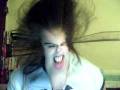 spastic bez