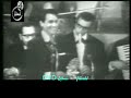 عبد الحليم حافظ - جانا الهوى
