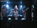 justine-sings-hold-on-im-comin.html