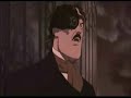 Click here to watch this video Ray & Edward-I Hate Everything About You