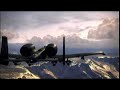 Acecombat6 Formation flight