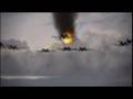 Acecombat6 Formation flight