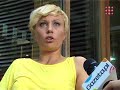 Chwali Dodę! Ciekawe czy na serio...